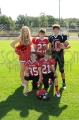 OHA FB Program 058